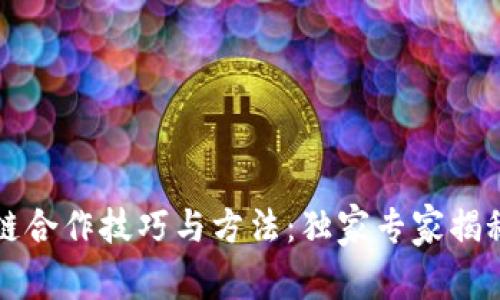 区块链合作技巧与方法：独家专家揭秘秘诀