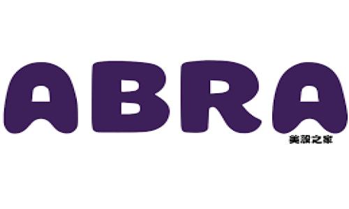 揭秘区块链诈骗的专家独家秘诀：防止上当受骗的最佳套路解析