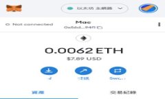 Tokenim手续费交纳指南：专