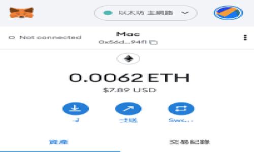 Tokenim手续费交纳指南：专家揭示独家秘诀!