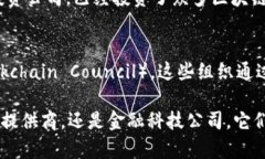 在区块链技术快速发展的