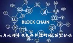 专家揭秘：Tokenim与比特币