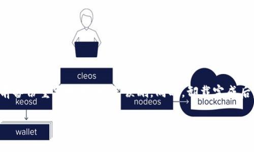要卸载 Tokenim，通常可以通过以下几种方法进行操作，具体步骤可能会因不同设备或操作系统（如 Windows、macOS、Android、iOS 等）而有所不同。下面是一些常见平台的卸载方法：

### Windows 系统
通过控制面板卸载
1. 点击“开始”按钮，选择“控制面板”。
2. 找到“程序和功能”选项并点击。
3. 在程序列表中找到 Tokenim，右键点击该程序。
4. 选择“卸载”并按照提示完成操作。

通过设置卸载
1. 点击“开始”菜单，选择“设置”。
2. 点击“应用”，然后在“应用和功能”中查找 Tokenim。
3. 点击 Tokenim，然后选择“卸载”，确认并完成操作。

### macOS 系统
通过应用程序文件夹卸载
1. 打开“访达”，然后选择“应用程序”文件夹。 
2. 找到 Tokenim 应用程序，右键点击它。
3. 选择“移到废纸篓”。
4. 空废纸篓以彻底删除。 

### Android 设备
通过设置卸载
1. 打开“设置”应用。 
2. 滚动找到“应用”或“应用管理器”。
3. 在应用列表中找到 Tokenim，然后点击它。
4. 选择“卸载”并确认。 

通过应用图标卸载
1. 找到 Tokenim 的图标，长按该图标。 
2. 拖动到屏幕顶部或底部的“卸载”选项。
3. 确认卸载。 

### iOS 设备
长按图标卸载
1. 在主屏幕上找到 Tokenim 的图标。
2. 长按图标直到所有应用开始抖动。
3. 点击图标左上角的“X”或“删除应用”选项。
4. 确认卸载。 

### 总结
以上是在不同操作系统上卸载 Tokenim 的常见方法。建议在卸载之前备份重要数据，以免误删。同时，卸载完成后，可重启设备，确保所有相关的文件和缓存都被清理干净。

如果还有其他问题或者需要进一步的帮助，请随时问我！