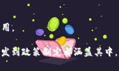 在区块链治理中，参与的