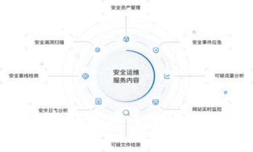 专家教你如何在镭达钱包中导入TokenIM，独家秘诀解析