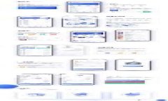 在近年来，随着区块链技