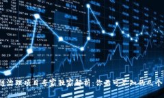 2023年区块链治理项目专家