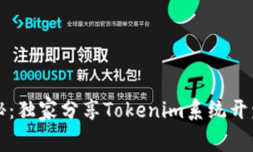 专家揭秘：独家分享Tokenim系统开发的秘诀