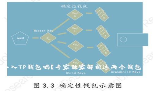 Tokenim钱包能导入TP钱包吗？专家独家解析这两个钱包的关系与使用秘诀

Tokenim钱包能导入TP钱包吗？专家独家解析这两个钱包的关系与使用秘诀
