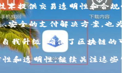 在当今迅速发展的区块链领域，越来越多的公司致力于提供可信的区块链解决方案，为各个行业带来透明性和安全性。以下是一些在可信区块链方面突出的公司：

1. **以太坊（Ethereum）**：作为开源的区块链平台，以太坊允许开发者在其区块链上建立智能合约和去中心化应用（dApps），在透明和可信任的数据处理方面扮演了重要角色。

2. **Hyperledger**：由Linux基金会主导的Hyperledger是一个开源项目，提供多种框架和工具来帮助企业开发可信的区块链应用。Hyperledger Fabric是其应用最广泛的框架之一。

3. **R3 Corda**：R3的Corda是一个为金融服务设计的区块链平台，关注于合规性和隐私，使得参与者能够共享数据而无需公开整个账本。

4. **IBM Blockchain**：IBM通过其区块链解决方案为企业提供可信的区块链技术，帮助客户在多个行业实现数字资产的透明交易。

5. **Chainalysis**：作为一家区块链数据分析公司，Chainalysis利用区块链技术提供交易透明性和合规性相关解决方案。

6. **Ripple**：Ripple专注于跨境支付，利用其区块链技术为金融机构提供快速、安全的支付解决方案，也为数据的透明和可追溯性提供了支持。

7. **Tezos**：Tezos不仅是一个智能合约平台，还通过其治理机制实现了不断自我升级，确保了区块链的可信性与安全性。

这些公司通过不同的技术和解决方案，在各自的领域内促进区块链技术的可信性和透明性。继续关注这些公司的发展动态，将为理解未来区块链的走向提供重要的视角。