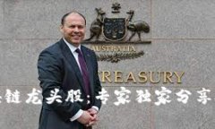 揭秘区块链龙头股：专家