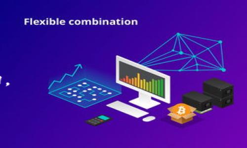 区块链技术在医疗领域的应用前景广阔，受到越来越多投资者的关注。在这个领域，许多公司开始涉足医疗区块链，并在股市上表现出色。下面，我们将探讨当前医疗区块链相关的几只股票，并简要分析它们的业务模式和市场表现。

### 1. 数据共享和安全管理

在医疗行业，数据安全是一个想都不敢想的问题。区块链作为一种去中心化的技术，能够增强医疗数据的安全性和透明度。一些公司已经在利用区块链来保护患者的隐私数据，确保信息的安全分享。例如，一些提供电子健康记录（EHR）的公司，正在探索如何通过区块链技术来实现更安全的数据共享。

### 2. 现有相关股票

#### 1)  IBM (IBM)

IMB一直在积极投资区块链技术，尤其是在医疗健康领域。其IBM Watson Health被很多医疗机构广泛使用，凭借区块链技术，它帮助改善数据共享与安全。

#### 2)  Philips (PHG)

为什么Philips在医疗区块链中占有一席之地？因为它从健康科技出发，逐渐转型为提供完整医疗解决方案的公司。通过与区块链公司合作，Philips正在开发更安全的患者数据管理系统。

#### 3)  Moderna (MRNA)

大家都知道Moderna是疫苗领域的佼佼者。但它也在探索如何利用区块链来确保疫苗生产和分配过程的透明度。

#### 4)  Applied Blockchain (APLD)

虽然这个公司相对较小，但它在区块链技术上有着良好声誉，涉及医疗和制药领域的多种应用。它的技术可以在医疗研究中促进数据透明和提升合作研发的效率。

### 3. 投资前的考虑因素

投资医疗区块链股票时，投资者需要了解以下几个关键因素：

#### 1) 市场需求

确实，区块链在医疗行业的应用潜力巨大，但市场需求也非常关键。随着人们对数据隐私和安全的关注度提高，能够提供相关解决方案的公司有望获得更多的业务。

#### 2) 技术成熟度

对于区块链技术在医疗行业的应用，技术的成熟度也影响着公司的业务表现。相对成熟的技术将会吸引更大客户基础。

#### 3) 竞争态势

在医疗区块链领域，竞争非常激烈。一些大型科技公司正在快速进入这个行业，因此投资者需要仔细研究这些公司的竞争优势。

### 4. 总结

医疗区块链股票是一个不断发展的市场，随着技术的进步和行业需求的增加，可能会带来丰厚的回报。但同时，投资者也需谨慎考虑市场。

希望这些信息能帮助您更好地理解医疗区块链领域的股票投资潜力！如有需进一步讨论的具体公司或投资策略，请随时告知。