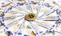 2023年区块链游戏投资项目