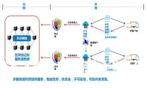 Tokenim钱包下载：专家揭秘安全使用的独家秘诀！