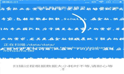 在印度，区块链技术的快速发展吸引了众多企业和开发商。这里整理了一些知名的印度区块链开发商，他们在该领域中具有一定的影响力与技术实力。

### 1. **WazirX**
作为印度最受欢迎的加密货币交易所之一，WazirX 不仅提供交易平台，还在区块链技术方面发挥了重要作用。它为用户提供了一个简单易用的界面，并且支持多种加密货币。WazirX 还推出了其自己的代币 WRX，并致力于提升整个印度的区块链生态。

### 2. **Accubits Technologies**
Accubits 提供广泛的区块链开发服务，包括定制的区块链解决方案和咨询。他们的团队由经验丰富的开发人员组成，能够帮助企业将区块链集成到现有的商业模式中。Accubits 还专注于人工智能与区块链的结合，为客户提供创新的解决方案。

### 3. **HashCash Consultants**
HashCash 是一家全球性的重要区块链和金融技术解决方案提供商。他们专注于跨境支付、资产代币化、智能合约等领域。HashCash 为各类企业提供定制的区块链解决方案，并在全球范围内持有多个区块链项目。

### 4. **Finlabs**
Finlabs 不仅是一家区块链开发公司，还为客户提供金融科技咨询服务。他们致力于为企业提供基于区块链的安全、高效的解决方案，帮助客户在数字化转型的过程中提升竞争力。

### 5. **Instamojo**
Instamojo 从求助于区块链技术来增强其支付系统的透明度。他们的团队致力于将先进的区块链工程与实际业务需求相结合，使企业能够实现更高效的支付流程。

### 6. **SoluLab**
SoluLab 是一家领先的区块链开发公司，提供定制的区块链解决方案。他们的团队包括来自顶尖公司的专家，包括谷歌和微软。SoluLab 在金融、供应链和医疗等领域拥有丰富的解决方案。

### 7. **Blockchain App Factory**
这家公司专注于为初创企业和大型企业提供全面的区块链服务，包括 ICO、加密钱包和交易所开发。他们的专业团队致力于满足各类客户的需求，并提供高质量的产品。

### 8. **Epicenter**
Epicenter 提供全面的区块链开发和咨询服务。他们致力于开发用户友好的区块链应用，以满足不同行业的需求，尤其是在金融领域展现了强大的技术能力。

### 9. **Matic Network (现为 Polygon)**
虽然现在是一个全球性的平台，但其起源于印度，Matic Network 提供了一个扩展层，通过侧链解决以太坊的扩展性问题。现在的 Polygon 在适应不同区块链的同时，依然致力于提高区块链的可用性和可访问性。

### 10. **Nirva Labs**
Nirva Labs 提供全面的区块链开发解决方案，专注于智能合约、去中心化应用 (DApp) 开发。他们的团队经验丰富，对新兴的区块链趋势有深刻的理解。

### 总结
无论是初创公司还是大型企业，印度的区块链开发商都在推动区域和全球区块链技术的增长。如果你对于某些特定的服务或者技术感兴趣，欢迎随时进行深入探讨。