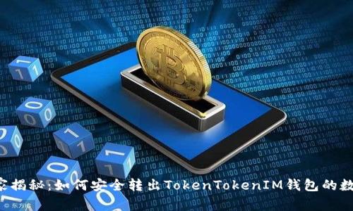 专家独家揭秘：如何安全转出TokenTokenIM钱包的数字资产？