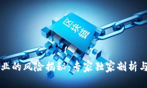 区块链产业的风险揭秘：专家独家剖析与应对秘诀