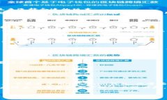 关于“tokenim钱包”是否可