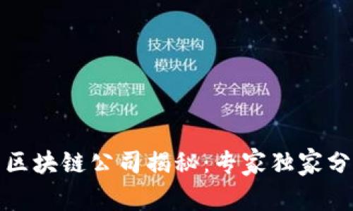 谷歌投资的区块链公司揭秘：专家独家分享投资秘诀