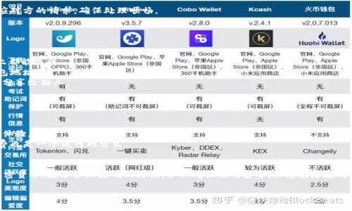 没问题，以下是关于Tokenim钱包二维码分享的说明：

### Tokenim钱包二维码可以给别人吗？

当然可以，Tokenim钱包二维码实际上是用来接收资金的一个非常方便的方式。如果你想要让别人给你转账或发送加密货币，分享二维码是一种快捷的途径。不过，在分享时需要注意一些细节，以确保你的信息安全。

#### 什么是Tokenim钱包二维码？
Tokenim钱包二维码是一个以二维码形式展示的地址，可以让其他人通过扫描二维码，快速将加密货币发送到你的Tokenim钱包中。这种方式省去了手动输入钱包地址的麻烦，避免了可能出现的错误。

#### 分享二维码的好处
1. **便利性**：二维码可以快速分享，接收资金时只需扫一扫。
2. **减少错误**：手动输入地址时容易出现错误，二维码可以避免这种情况。
3. **真实可靠**：通过二维码可以确保交易的真实性，因为二维码直接对应你的钱包地址，没有第三方介入。

#### 分享二维码时需要注意什么？
虽然分享二维码很方便，但在某些情况下，你还是需要谨慎对待。以下是一些注意事项：
1. **安全性**：确保二维码仅与你信任的人分享，避免与陌生人共享，以防侵犯隐私或资金损失。
2. **确认金额**：在接收之前，最好确认好转账金额，避免误会或纠纷。
3. **及时处理**：如果你在活动或聚会上分享二维码，请确保能够及时回应对方的请求，确保处理顺畅。

#### 如何生成和分享Tokenim钱包二维码？
生成和分享二维码的过程其实很简单：
1. **打开Tokenim钱包**：启动你的Tokenim钱包应用，并登录你的账户。
2. **找到收款地址**：在钱包中找到“收款”或“接收”选项，通常在主界面上都能找到。
3. **生成二维码**：你会看到一个二维码显示出来，通常旁边会有你的钱包地址。
4. **分享二维码**：你可以通过截图、邮件、社交媒体等多种方式将二维码分享给别人。

#### 一些实际应用场景
在生活中，其实有很多情况可以用到二维码分享。例如：
1. **朋友间转账**：当朋友需要还你钱时，直接发送二维码非常方便。
2. **商业场合**：如果你是商家，可以通过二维码方便顾客付款，提升顾客体验。
3. **在线活动**：在一些线上活动或活动中，使用二维码收取捐款或入场费也是一个流行的方式。

#### 结束语
总之，Tokenim钱包二维码是一个十分便利的功能，可以帮助你快速接收加密货币。在分享二维码的时候，务必确保相对安全，以避免潜在的风险。希望这些信息能帮助到你，如果你还有其他问题，随时可以问我哦！

希望这些内容能够帮助你更好地理解Tokenim钱包二维码的使用和分享！