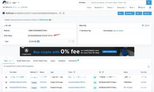 贵阳作为贵州省的省会，近年来在区块链技术和相关产业方面发展较快。以下是一些在贵阳及周边地区开展区块链业务的公司：

1. **贵州省大数据发展管理局** - 作为政府机构，致力于推动大数据和区块链的结合与应用。

2. **贵州云创科技有限公司** - 专注于区块链技术的研发与应用，特别是在金融和供应链管理方面。

3. **贵阳数字货币研究院** - 进行数字货币和区块链技术的研究，推动相关技术在地方经济中的应用。

4. **贵州区块链产业研究院** - 负责研究和开发区块链技术，促进政策建议和科技成果转化。

5. **黑洞科技** - 主要在区块链数据安全、智能合约开发等领域提供解决方案。

6. **亿链科技** - 提供区块链技术开发与咨询服务，致力于行业的数字化转型。

7. **蜗牛区块链** - 专注于区块链应用场景的开发，如追溯系统和数字资产管理。

以上公司在区块链技术的推动和应用方面都有一定的影响力，具体的发展和服务内容可能会随着市场需求而有所变化。如有兴趣，建议进一步查询相关公司信息或联系他们以获取更多的服务与合作机会。