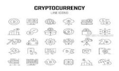 揭秘区块链专利：专家独