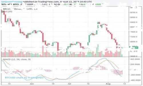云象区块链（Cloud Sigma）是一个关注于区块链技术的领域，随着这个行业的迅猛发展，越来越多的项目陆续出现。以下是一些在云象区块链内较为知名的项目：

1. **云象链（CloudChain）**：一个专注于提供高性能分布式计算和存储的智能合约平台，致力于提升企业的效率和透明度。

2. **云象金融（Cloud Finance）**：一个集成多种金融服务的去中心化平台，包括借贷、保险和现金流管理等，旨在为用户提供安全、便捷的金融服务。

3. **云象供应链（Cloud Supply Chain）**：利用区块链技术供应链流程，提供可追溯性和透明度，提升物流和库存管理的效率。

4. **云象教育（Cloud Education）**：一个基于区块链的在线学习平台，支持知识产权保护以及学生成绩的透明验证。

5. **云象医疗（Cloud Health）**：利用区块链提高医疗数据的安全性和互操作性，为患者提供更好的医疗服务体验。

这些项目在各自的领域里推动了区块链技术的应用，提升了传统行业的流程及安全性。如果你对某一个特定项目感兴趣，欢迎提出，我们可以更详细地讨论它的具体功能与应用场景。