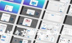 ### 区块链专家推荐：最的