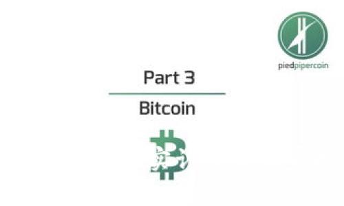 专家揭秘：2023年区块链实训平台独家推荐与使用秘诀