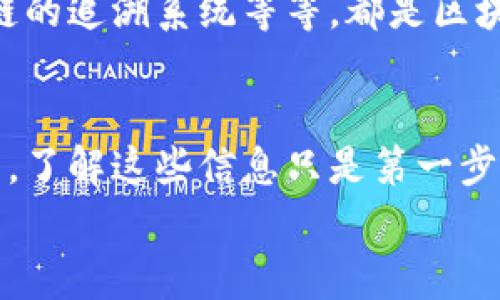 国家认可的区块链平台公司清单：专家独家揭秘！

区块链, 国家认可, 平台公司/guanjianci

引言
嘿，朋友们！今天我们来聊聊一个超级热门的话题——区块链。近年来，区块链技术以其去中心化、安全可追溯等特点，吸引了众多企业和投资者的关注。而在国内，有哪些区块链平台获得国家认可呢？这可是个很值得关注的问题哦！说真的，了解这些平台不仅可以帮助你掌握行业动态，还能让你在投资或创业时做到心中有数。那么，接下来就跟着小编一起来深入了解一下吧！

什么是区块链？
在深入讨论之前，咱们先简单回顾一下什么是区块链。简单来说，区块链是一种分布式数据库技术，它通过加密算法和共识机制，确保了数据的安全性和透明性。大家可以把它想象成一个公共的账本，每个人都可以查看和验证账本上的信息，但是一旦记录，就无法更改或删除。这种特性使得区块链在金融、供应链、医疗等多个领域都得到了应用。

为什么国家会认可区块链平台？
那么，国家为什么会对区块链平台给予认可呢？这主要有以下几点原因：
ul
li促进技术发展：国家希望通过认可优秀的区块链平台，推动技术的进步和标准化。/li
li吸引投资：国家认可的项目往往更容易获得投资，促进经济发展。/li
li保障安全：通过规范化的区块链项目，可以有效降低网络犯罪和金融风险。/li
li推动产业升级：国家希望利用区块链技术提升各个行业的效率和竞争力。/li
/ul

国家认可的区块链平台公司
接下来，我们就来看看目前国家认可的区块链平台有哪些吧！根据2023年的相关数据显示，以下几家企业在区块链领域取得了国家的认可：

h41. 蚂蚁链/h4
蚂蚁链是阿里巴巴旗下蚂蚁集团推出的区块链平台。它专注于提供企业级区块链解决方案，覆盖金融、物流、供应链等多个领域。蚂蚁链通过数字身份、智能合约和数字资产等技术，为用户提供安全、高效的区块链服务。不得不说，蚂蚁链的技术实力在国内是首屈一指的，得到了国家相关机构的认可。

h42. 火币开放平台/h4
火币开放平台是火币网推出的区块链技术服务平台，致力于为开发者提供全方位的区块链技术支持。它的区块链开发工具、API接口和技术文档，帮助开发者快速上手，构建自己的区块链应用。火币开放平台因其开放性和自由度，成为了许多初创企业的重要选择，被国家广泛认可。

h43. 中央财经大学区块链实验室/h4
中央财经大学区块链实验室是国内著名的区块链研究机构。它不仅从事区块链技术的研究和开发，还积极参与国家相关政策的制定和标准的制定。其在教育和培训方面的努力，使得越来越多的人对区块链有了深入的理解，也让国家更好地掌握区块链技术的发展方向。

h44. 腾讯区块链/h4
作为国内知名的互联网企业，腾讯在区块链领域同样不甘示弱。腾讯区块链平台为企业提供多种业务场景的解决方案，比如票据、版权、溯源等。腾讯在技术研发方面注重安全性和效率，得到了政府部门的认可。

h45. 百度区块链/h4
百度在区块链领域的布局也相当稳健。百度超级链以高效、安全、易用为核心 offering，旨在为用户和企业提供灵活的区块链解决方案。借助百度强大的AI技术，超级链能够实现智能合约、数字资产等多种应用场景。国家的认可无疑给了百度在区块链领域更多的信心。

区块链技术的未来发展
随着国家对区块链的重视，未来这一领域将会有更多的机遇。在技术不断进步的同时，区块链应用场景也在不断扩大。比如，金融行业的数字货币、医疗行业的病历管理、供应链的追溯系统等等，都是区块链技术未来发展的方向。

结语
综上所述，国家认可的区块链平台不仅具有技术实力，还积极推动着整个行业的生态发展。如果你对区块链感兴趣，或者打算在这一领域投资，不妨关注上述平台的动态。当然，了解这些信息只是第一步，如何有效运用这些技术，实现你的目标，才是真正的秘诀！
希望今天的分享让你对区块链有了更深的了解！如果你有任何问题或者想法，欢迎留言交流。再见啦！