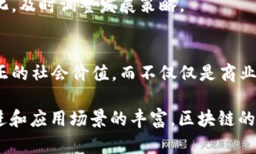 区块链技术的发展是一个复杂而多维的过程，涉及多个领域的要求和考虑。下面我们将详细探讨区块链发展的几项关键要求，从技术、法律、经济以及社会等多个角度进行分析。

一、技术要求

区块链的技术要求是其发展的基础，主要包括以下几个方面：

1. **安全性**  
   区块链作为一种去中心化的技术，其安全性至关重要。要确保数据在传输和存储过程中不被篡改，必须采用先进的加密技术，比如SHA-256、RSA等。此外，还需考虑对抗网络攻击的能力，确保网络的健壮性。

2. **可扩展性**  
   随着用户量的增加和交易量的变化，区块链需要能够处理大量的交易。这就要求区块链系统具备良好的可扩展性，可以通过分片（sharding）、侧链（sidechain）等技术来性能。

3. **互操作性**  
   现今，许多区块链网络是相对独立的，互操作性成为一个重要挑战。区块链的发展需要考虑如何使不同的区块链网络能够互相联系，数据能够在不同网络之间流通，这样才能更好地服务于整个生态系统。

4. **智能合约功能**  
   智能合约是区块链应用的重要组成部分，它执行预设的条款。为了推动区块链技术的广泛应用，智能合约的开发和执行环境需要稳定、安全，并且易于开发和使用。

二、法律和规制要求

随着区块链的快速发展，法律和规制的要求也日益凸显：

1. **合规性**  
   不同国家和地区对于加密货币和区块链技术的监管政策不同。区块链项目必须了解并遵循所在地区的法律法规，确保其项目的合法性。在某些地区，发行代币可能涉及证券法律，这需要特别谨慎处理。

2. **数据隐私保护**  
   区块链通常具有公开透明的特性，但这也可能与用户的数据隐私权相冲突。区块链发展需要考虑如何在保持透明性的同时，保障用户的个人信息不被泄露。

3. **知识产权问题**  
   区块链技术和应用涉及大量的原创性内容，如何保护这些原创内容的知识产权是一个重要议题。开发者和企业需要明确版权归属，确保不会侵犯他人的知识产权。

三、经济驱动要求

在经济层面，区块链的发展需要多方利益的驱动：

1. **商业模式创新**  
   链上交易的透明性与不可变更性为许多行业提供了新的商业模式，例如供应链金融、去中心化的交易平台等。推动区块链的前景需要不断探索并创新新的商业应用场景。

2. **流动性和价值捕捉**  
   区块链项目往往需要有足够的流动性，才能吸引用户和投资者。建立有效的市场机制，促进资产的流转和交换，同时保护投资者利益，是推动区块链发展的关键。

3. **社区和生态建设**  
   区块链发展的成功往往依赖于一个强大而活跃的社区。通过建立开发者社区、用户社区等，可以有效促进项目的发展与推广，形成良性的生态轮回。

四、社会需求

社会对区块链技术的需求日益增长，这些需求推动着区块链的实际应用：

1. **透明度与信任**  
   在很多领域，透明度是建立信任的前提。比如在慈善、投票系统等应用中，区块链可以确保每一笔交易都可以追踪，从而增加用户的信任感。

2. **去中心化的理念**  
   随着人们对集中式权力的反思，去中心化的理念越来越受到重视。区块链技术为实现这一理念提供了可能，让用户可以掌握自身数据和资产的控制权。

3. **全球化与无界限的商业模式**  
   区块链消除了传统金融体系的许多障碍，使得跨国交易或者无银行账户的用户也能够参与到全球经济中。人们希望通过区块链技术能够实现经济的普惠和公平。

五、人才与教育要求

人才短缺是当前区块链发展的一个显著瓶颈，如何培养专业的人才也成为行业发展的重要要求：

1. **专业教育与培训**  
   高校和培训机构应积极开设与区块链相关的课程，培养具备理论基础和实践经验的人才。同时，行业内部也需进行多样化的培训，提升员工对新技术的适应能力。

2. **行业交流与合作**  
   各个区块链项目和企业应该加强交流与合作，分享经验和技术，促进共同进步。通过建立行业协会、研讨会等形式，推动行业标准的制定和技术的分享。

六、生态系统构建

最后，区块链的发展需要一个完整的生态系统，包括技术开发者、投资者、用户、政策制定者等多方参与者：

1. **多方协作与合作**  
   区块链项目不应孤立发展，而是应通过多方协作来建立一个开放而多元的生态系统。无论是技术的推动还是市场的拓展，合作总能带来更大的突破。

2. **创新与适应性**  
   区块链技术正处于快速变化的阶段，因此行业参与者需要具备创新和适应性的能力，积极响应市场需求和技术变化，及时调整发展策略。

3. **社会责任感**  
   区块链的推广和使用应考虑其社会影响。企业以及开发者需要具备一定的社会责任感，确保技术进步能够带来真正的社会价值，而不仅仅是商业利益。

总结来说，区块链的发展要求是一个多维度的系统工程，涵盖了技术、法律、经济、社会等多个方面。随着技术的不断演进和应用场景的丰富，区块链的未来充满可能。为了保证这一革命性技术能够健康且有序地发展，各个参与方需要共同努力，克服挑战，实现合作共赢。