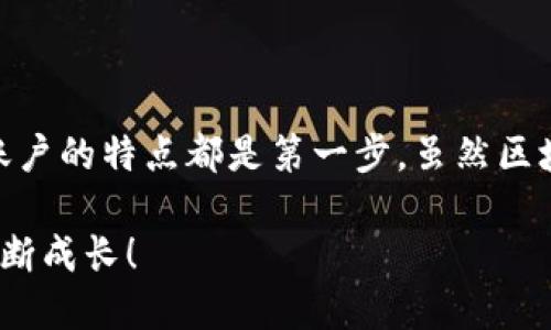 区块链账户的特点

随着区块链技术的不断发展和应用，我们越来越多地听到“区块链账户”这个词。说真的，对于许多刚接触区块链的人来说，这可能是个复杂的概念。但是如果你能够了解区块链账户的基本特点，将会对你进入这个充满机遇的领域大有帮助！接下来，我们就来深入探讨一下区块链账户的几个关键特点。

1. 去中心化

区块链账户最大的特点之一就是去中心化。传统的账户管理通常依赖于中央服务器或者银行等中介机构，而区块链技术的出现使得账户不再依赖于任何单一的组织或公司。用户的账户数据储存在网络中的多个节点上，这使得每个人都能拥有自己的资产，不再受到单一机构的控制。你懂的，这种方式消除了很多中间环节，降低了很多的交易成本和时间。

2. 安全性强

区块链账户采用了多层加密技术，以确保用户数据的安全。每个账户通过公钥和私钥进行控制，公钥是公开的，可以用来接收资金，而私钥则是秘密的，只有账户持有者知道。即便是区块链网络本身遭到攻击，用户的资金也不会轻易受到影响。这就像是你有一个安全的小箱子，别人无法打开，而你手中有唯一的钥匙。在今天这个网络安全问题频出、诈骗行为层出不穷的时代，区块链账户的安全性无疑是一个亮点。

3. 透明性

在区块链网络中，所有的交易记录都是公开透明的。每个人都可以查看到整个网络中发生的交易，也就是说，任何人都可以验证交易的真实性。这种透明性不仅增加了信任度，还使得审计和追踪变得更加简单。很多企业正是因为区块链项目的透明性而选择在其上进行交易，毕竟，谁不想要一个公平、公正的环境呢？而且，如果某些交易出现了问题，任何人都有能力查找到底是怎么回事，这种机制让人感觉很安心。

4. 不可篡改

区块链技术另一个显著的特点就是不可篡改。当一个交易被记录在区块链上后，就无法被修改或删除。这保证了历史数据的完整性和可信度。不管是金融交易、合同、还是其他任何形式的数据，都会被安全地存储在链上。想象一下，如果你能确保每笔交易，没有人能够随意更改，那你在进行任何交易时都会感觉无比踏实，对吧？这种不可篡改的特性，也让区块链被视作可信的数字身份和权益保障方案。

5. 账户匿名性

在区块链网络中，账户的身份通常是匿名的。虽然交易记录都是公开的，但用户的身份信息（如姓名、地址等）并不在链上直接展示。用户通过公钥来进行交易，而这个公钥通常与用户的真实身份无关。因此，用户的隐私得到了很好的保护。不过，这种匿名性也带来了一些讨论，因为它也可能被不法分子利用。不过从积极的角度来看，区块链账户的匿名性为个人提供了更多的自由和权益保障。

6. 无国界限制

区块链账户的另一个重要特点是它的全球适用性。无论你身处何地，只要有网络连接，都可以创建和使用区块链账户。没有国家的界限，没有繁琐的手续。这对于那些在传统银行系统中被排除在外的人来说，无疑是一种福音。在这个互联互通的世界中，区块链账户让地理位置不再成为进入全球经济的障碍。这对于很多创业者、自由职业者来说，简直是个绝佳的机会，可以轻松接入国际市场。

7. 灵活性和可扩展性

区块链账户可以根据不同的需求进行灵活设置，比如可以支持不同类型的资产（如比特币、以太坊等），并且由于区块链技术的不断演进，未来还可能会面临更多的功能扩展。这种灵活性使得区块链账户无论是在个人财务管理还是企业级应用中，都能找到合适的位置。对于那些喜欢尝试新事物的人来说，区块链无疑提供了更多的选择。

8. 社区驱动和共识机制

很多区块链项目是由用户社区共同驱动的，通过共识机制来决定网络的治理和发展方向。这意味着，用户不仅是参与者，更是推动者。他们的意见和行为可以直接影响到整个网络的运作。这种模式让用户有了一种归属感，也让他们愿意为网络的良好运行而努力。说真的，这种民主化的运作方式在传统金融世界是难以想象的，但在区块链中却成为现实。

总结

区块链账户作为一种新兴的数字金融工具，凭借去中心化、安全性、透明性等特点，正在逐渐改变我们的生活和业务方式。无论你是对于投资感兴趣，还是仅仅想了解这个新技术，掌握区块链账户的特点都是第一步。虽然区块链的世界充满了挑战和机遇，但只要我们愿意去探索，就能够发现其中的无限可能。

在这个技术飞速发展的时代，理解区块链账户不仅是为了跟上潮流，更重要的是能够在未来的金融、商业和社会活动中,做出更为明智的决策。希望大家都能在这个全新的领域中不断学习、不断成长！