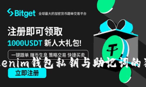专家揭秘：Tokentokenim钱包私钥与助记词的独家区别与使用秘诀