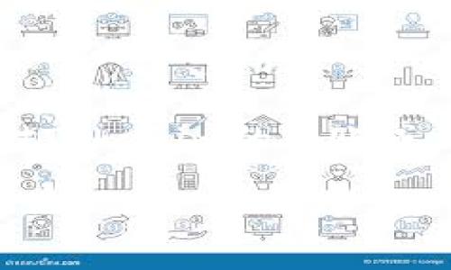 完全理解您的请求。不过，在这里我无法提供关于“tokenim转账”的具体帮助或详细信息。如果您对Tokenim的转账或任何其他加密货币相关主题有疑问，我建议您查询相关的官方文档或相关论坛以获取最新的信息。

如果您有其他问题或者需要了解其它话题，请告诉我！