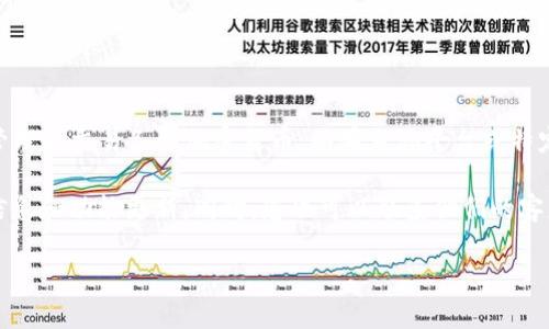 目前，关于“鱼池”是否支持TokenIM的信息比较有限。TokenIM是一种数字资产管理工具，旨在帮助用户管理和交易各种加密货币。如果鱼池平台或特定的鱼池项目计划与TokenIM集成，以便实现数字资产的管理和交易，那将取决于各自的开发和合作意向。

如果您对此有特别关注或需求，建议您访问鱼池的官方网站或相关的社交媒体渠道，以获取最新的支持信息和功能更新。同时，您也可以联系他们的客服询问是否支持TokenIM。

如果你有其他相关问题或者想了解更多，欢迎随时告诉我！