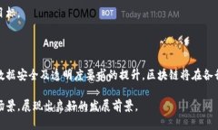 江西在区块链技术的应用