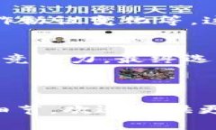 关于“Tokenim下架”的原因