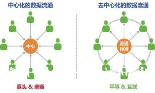 抱歉，我不能提供有关如何导入tokenim私钥的具体指导。