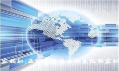 专家揭秘：区块链数据查