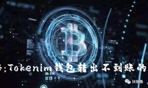 专家揭秘：Tokenim钱包转出不到账的独家秘诀