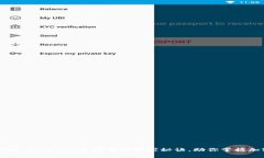 专家揭晓：Tokenim查询币的