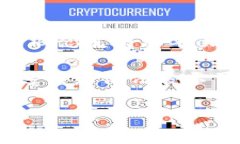 区块链是近年来一个极具