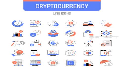 区块链是近年来一个极具影响力和话题性的技术，其潜在应用不断被探索和讨论。纪录片作为一种深度和直观的传播方式，能够更好地帮助人们了解区块链。以下是几部涉及区块链的纪录片及其新说法：

1. **《比特币：货币的未来》（Bitcoin: The Future of Money）**
   - 这部纪录片探讨了比特币的起源及其对传统金融系统的挑战。它提供了一个关于去中心化的深刻视角，阐释了区块链如何改变金融交易的方式。

2. **《区块链：反转未来》（Blockchain: Revolution）**
   - 本片围绕区块链潜在的应用进行探讨，包括供应链管理、医疗记录、身份验证等领域的创新。它强调了区块链技术带来的透明度和安全性。

3. **《已被破坏的信任》（Trust Machine: The Story of Blockchain）**
   - 通过对专家和企业家的访谈，这部纪录片揭示了区块链技术如何重塑社会信任机制，向观众展示其在社交、政治及经济领域的应用与影响。

4. **《加密货币之谜》（The Rise and Rise of Bitcoin）**
   - 这部片子专注于比特币及其生态系统的发展历程，深入探讨了其背后的技术及其带来的机遇与挑战。

5. **《人类的未来：科技的变革》（The Future of Humanity: Blockchain）**
   - 纪录片从更广泛的视角探讨科技对人类未来的影响，尤其是区块链如何推动社会变革、提升数据管理安全和透明度。

6. **《揭开区块链的面纱》（Decoding Blockchain）**
   - 该片通过动画和的语言，解释了区块链的工作原理和技术细节，使得一些技术门槛高的概念变得简单易懂。

通过这些纪录片，观众不仅能了解到区块链的基础知识，还能看到它在不同领域的实际应用。这些新说法展示了区块链技术的多样性和未来的可能性，吸引了越来越多的人关注和学习这一领域内容。

如果您需要更深入的内容，或者关于某个特定纪录片的分析，请告诉我！