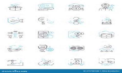 区块链技术正在迅速改变物流和贸易行业，许多公司正利用这一技术来提高透明度、压缩成本和提升效率。如果你在寻找那些活跃于区块链物流贸易领域的公司，以下是一些比较知名的企业：

1. VeChain
VeChain 是一家总部位于新加坡的区块链公司，专注于为物流和供应链管理提供解决方案。它的区块链平台提供了用于追踪货物的工具，可以确保产品的真实性和来源。VeChain 在多个行业中有着广泛的应用，包括奢侈品、食品安全和汽车行业。

2. IBM Blockchain
IBM 的区块链解决方案在物流领域也得到了广泛应用。IBM 与多家大型零售商和物流公司合作，使用其区块链平台提高供应链的透明度。通过共享实时数据，参与者可以更方便地跟踪货物，降低了损失和欺诈的风险。

3. Modum
Modum 是一家瑞士公司，利用区块链技术和传感器来药品的供应链。通过实时监测环境条件，比如温度和湿度，Modum 能够确保药品在运输过程中的安全性和有效性。他们的解决方案在制药行业尤其受到青睐。

4. Waltonchain
Waltonchain 是一个以区块链为基础的供应链平台，旨在连接物理和数字世界。它通过 RFID 技术跟踪产品，并使用区块链提供的数据管理解决方案。这使得相关方能够获得实时的信息，减少中间环节，提高效率。

5. Ambrosus
Ambrosus 是一个专注于食品和药品供应链的区块链项目。它通过结合 IoT（物联网）和区块链技术，帮助公司监测产品在整个供应链中的状态，从而确保质量和安全性。这对消费者而言，增加了消费信心。

6. OriginTrail
OriginTrail 是一个促进供应链透明度的区块链网络，专注于数据共享和验证。它为参与者提供了一个去中心化的环境，使他们能够验证关键的供应链信息，如产品来源、生产过程等，从而有效避免伪造和欺诈。

7. CargoX
CargoX 提供了一种基于区块链的运输解决方案，使得货运文件更容易管理和转让。其平台支持智能合同，让运输过程更加高效，并减少了人为错误和延误的风险。

8. SkuChain
SkuChain 是一家专注于库存管理和供应链解决方案的公司。它利用区块链技术来增强数据的透明性和安全性，使参与者能够更好地控制和库存管理。

9. ShipChain
ShipChain 是一个去中心化的运输网络，依靠区块链技术来提高物流的透明性和效率。该平台允许客户实时跟踪货运过程，并通过智能合同自动处理支付等事宜。

10. Blockfreight
Blockfreight 专注于全球货运的区块链解决方案，旨在通过数字化和去中心化的方式改善传统的货运流程。它的目标是提供跨越多个国家的运输帮助，使得全球贸易更加顺畅。

如果你对特定公司的产品或服务感兴趣，建议进一步研究他们的具体案例和应用领域。随着区块链技术的不断发展，物流贸易中将会出现越来越多创新和有趣的解决方案，值得关注和探索。