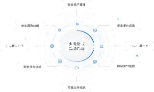 国内区块链媒体有很多，它们涵盖了区块链技术、行业动态、市场分析、政策解读等各个方面。以下是一些比较知名和受欢迎的国内区块链媒体：

1. **巴比特**：作为中国最早的区块链媒体之一，巴比特关注区块链技术、数字货币和行业发展，提供最新的新闻和深度分析。

2. **链闻**：链闻专注于区块链行业的新闻报道和分析，提供最新的市场动态、项目评测和行业趋势。

3. **金色财经**：金色财经提供区块链新闻、行情分析、区块链项目介绍等内容，是一个综合性的区块链媒体平台。

4. **玩币之家**：这个平台除了有新闻报道外，还提供了丰富的投资指导、市场分析和知识普及类文章。

5. **巴比特资讯**：这是巴比特旗下的一个资讯平台，专门针对数字货币交易所、项目动态等消息提供快速报道。

6. **CoinDesk中文网**：CoinDesk是国际知名的区块链媒体，其中文网为国内用户提供全球区块链及加密货币的最新资讯。

7. **火星财经**：火星财经是一个专注于区块链领域的媒体，为用户提供最新项目、市场行情和行业深度分析。

8. **区块链铅笔**：这个平台的特色在于其对区块链项目的深入分析与研究，适合对技术细节有兴趣的读者。

9. **Crypto188**：这个媒体较新，但内容更新及时，主要关注数字货币和区块链技术的发展。

10. **币世界**：币世界除了提供新闻外，还包含了行情、数据分析及社群互动等功能，为用户提供全面的信息服务。

以上提到的这些媒体都是在区块链领域相对有影响力的平台，如果你对区块链有兴趣或者想要了解行业动态，可以关注它们。