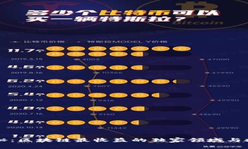 专家揭秘：区块链最收益的独家领域与投资秘诀