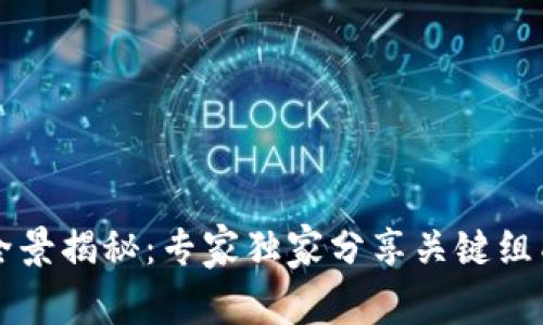 区块链行业全景揭秘：专家独家分享关键组成部分的秘诀