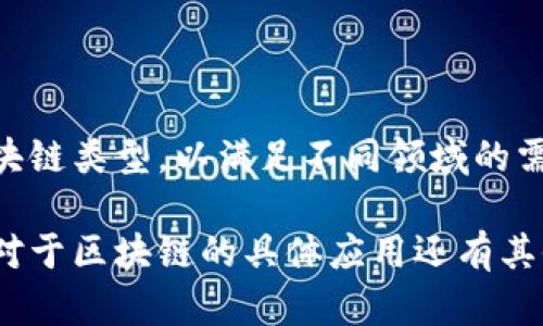 区块链技术作为一项颠覆性的创新，已经在多个领域得到了广泛应用。理解区块链的不同类型是深入探讨其应用与发展的基础。本回答将对几种主要的区块链类型进行对比，帮助你更好地理解它们的特点和应用场景。

### 一、区块链的基本分类

根据不同的特性和用途，区块链可以分为以下几种主要类型：

1. **公有链（Public Blockchain）**
2. **私有链（Private Blockchain）**
3. **联盟链（Consortium Blockchain）**
4. **混合链（Hybrid Blockchain）**

接下来，我们将一一对这些区块链类型进行详细比较。

### 二、各类区块链的对比

#### 1. 公有链（Public Blockchain）
公有链是区块链的最初形态，任何人都可以参与网络的维护、数据的验证与交易。它的核心特征包括：
ul
    listrong开放性：/strong任何人都可以查看和参与。像比特币（Bitcoin）和以太坊（Ethereum）都是典型的公有链。/li
    listrong透明性：/strong所有的交易记录对所有人开放，任何人都可以验证。/li
    listrong去中心化：/strong没有单一的控制者，维护网络的人员分布广泛。/li
/ul
公有链的优势在于安全性高、透明度强，但缺点是由于参与者众多，数据交易的速度较慢，交易费用可能较高。

#### 2. 私有链（Private Blockchain）
顾名思义，私有链是由特定组织或公司管理，其特点如下：
ul
    listrong权限控制：/strong只有被授权的用户才能参与维护和验证。适合企业内部使用。/li
    listrong交易速度快：/strong由于参与者数量少，交易确认速度快，适合频繁交易场景。/li
    listrong隐私性高：/strong对交易数据具有更高的保密性，适合处理敏感信息。/li
/ul
不过，私有链的缺点是相对中心化，安全性低于公有链，因为其参与者较少，容易受到攻击。

#### 3. 联盟链（Consortium Blockchain）
联盟链介于公有链和私有链之间，通常由多个组织共同管理，其特点是：
ul
    listrong多方参与：/strong通常由若干合作伙伴共同维护，人人都有了权限参与，但并不是所有人都能访问。/li
    listrong共识机制灵活：/strong联盟内可自主选择共识机制，支持多种业务需求。/li
    listrong效率高：/strong由于参与者可控，交易速度较快，适合跨行业协作。/li
/ul
联盟链适合金融、药品等行业合作，用于共享数据，提升效率。同时，其管理和维护需要各方的共识，会导致一定的复杂性。

#### 4. 混合链（Hybrid Blockchain）
混合链结合了公有链和私有链的特点，尝试将二者的优势结合起来，具体特点如下：
ul
    listrong灵活性：/strong部分信息是公开的，而其余信息则可以选择性披露，适合多种场景。/li
    listrong隐私与公开：/strong能够在保护隐私的同时，确保数据透明。/li
/ul
混合链可以应用于需要公开透明又要保护隐私信息的场景，如供应链管理、金融交易等。

### 三、总结对比

| 类型       | 开放性           | 权限控制    | 代表项目      | 速度      | 隐私性    |
|------------|------------------|-------------|---------------|-----------|-----------|
| 公有链     | 开放给所有人     | 无          | 比特币、以太坊| 较慢      | 低        |
| 私有链     | 仅限特定组织     | 有          | Hyperledger   | 较快      | 高        |
| 联盟链     | 多方参与         | 有          | R3 Corda      | 较快      | 中        |
| 混合链     | 选择性公开       | 有          | 供应链项目    | 快        | 中高      |

### 四、应用场景分析

- **公有链**适合需要高度透明性且参与者不特定的项目，如数字货币、投票系统等。
- **私有链**则适合金融机构、企业内部数据交换等，能够快速响应内部需求。
- **联盟链**因其多方参与的特点，适用于需要多方合作的行业，如保险、物流等。
- **混合链**则可以用于需要保留一定隐私同时又不失透明度的应用，如医疗数据管理。

### 五、未来展望

随着区块链技术不断发展，各种类型的区块链将会呈现更加多样化的应用场景。未来可能出现更多定制化的区块链类型，以满足不同领域的需求。尽管目前面临着技术、安全、法律等多重挑战，但相信区块链的技术革新将为我们带来意想不到的解决方案。

希望这份区块链类型对比表能帮助大家更好地理解区块链技术，为今后的相关学习和应用打下坚实基础。如果对于区块链的具体应用还有其他疑问，欢迎随时讨论！