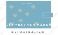 关于“tokenim可以回滚”的
