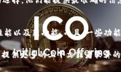 您提到的“im1.0升级2.0”通